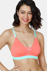 Georgia Peach